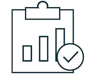 list icon